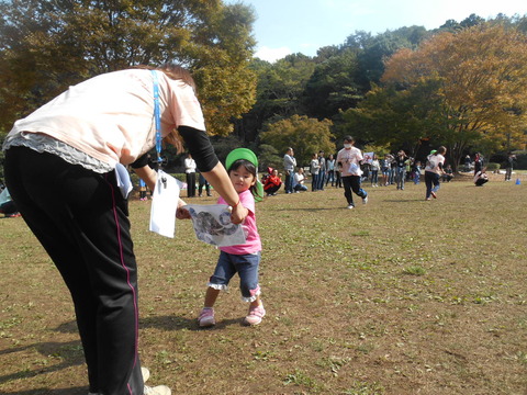 DSCN4581