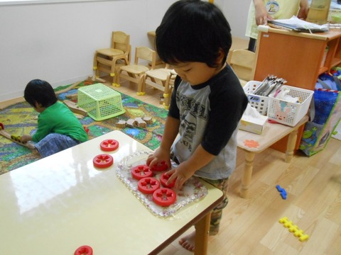 DSCN9650