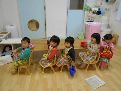 DSCN5850