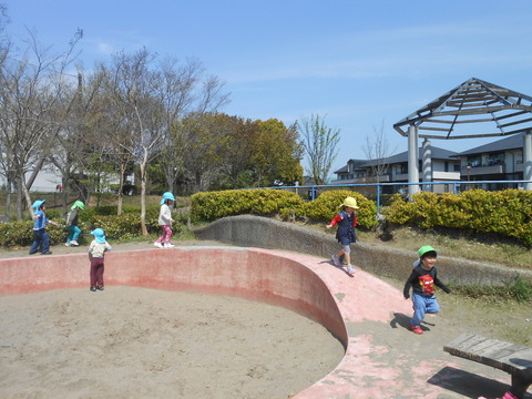 DSCN2564