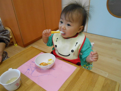 DSCN6462