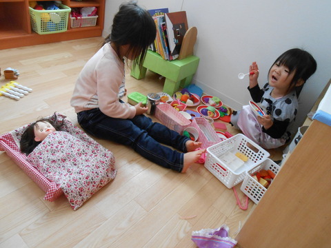 DSCN5911