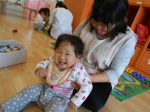 DSCN0719