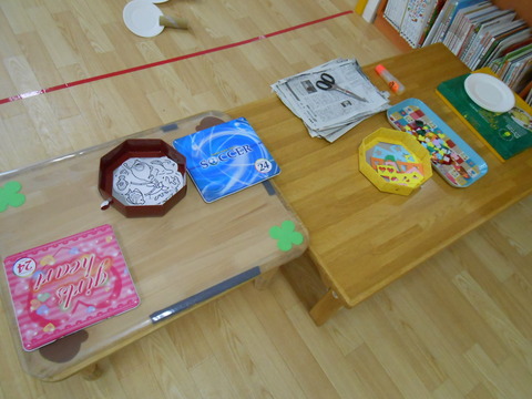 DSCN8556
