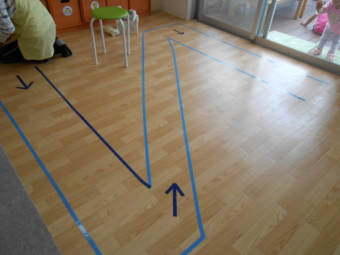 DSCN3051