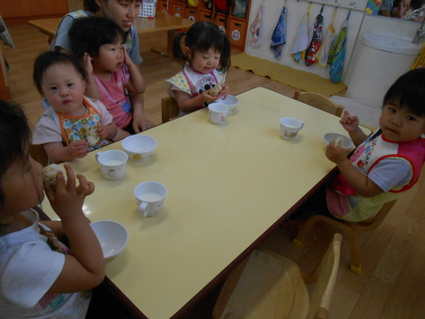 DSCN2908