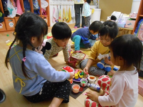 DSCN3746