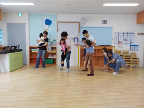 DSCN8665