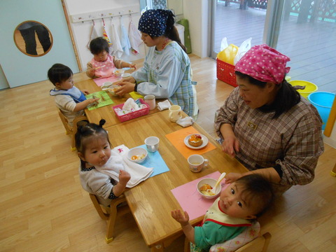DSCN6461
