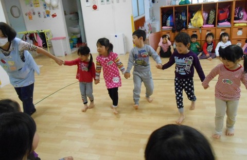 DSCN0795