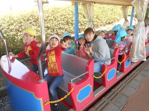DSCN2097