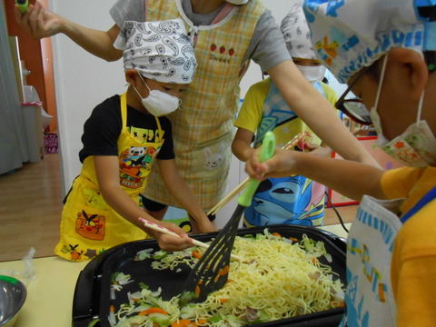 DSCN8332