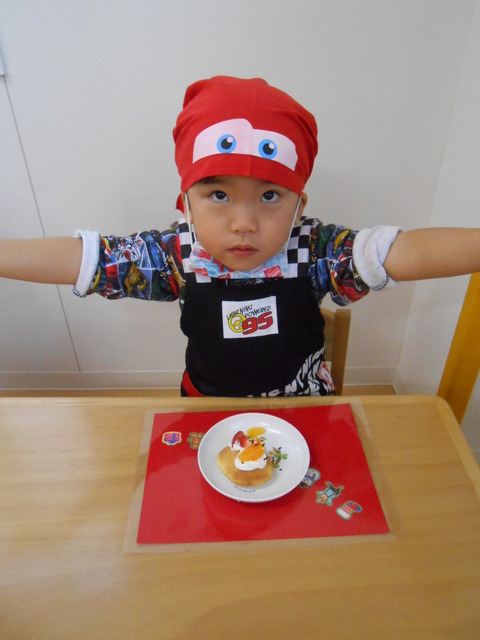 DSCN3894