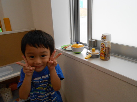 DSCN8616