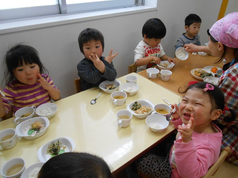 DSCN7367