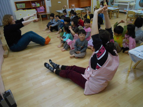 DSCN8155