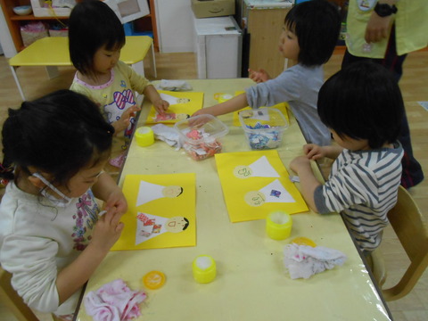 DSCN9550