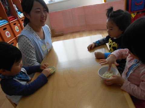 DSCN8185