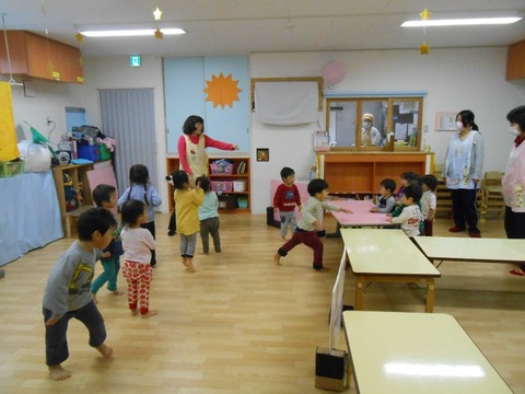 DSCN3722