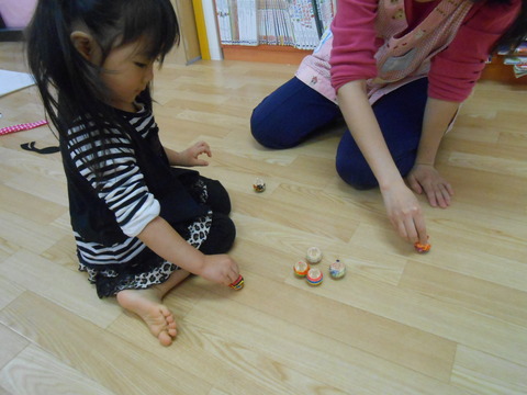 DSCN6295