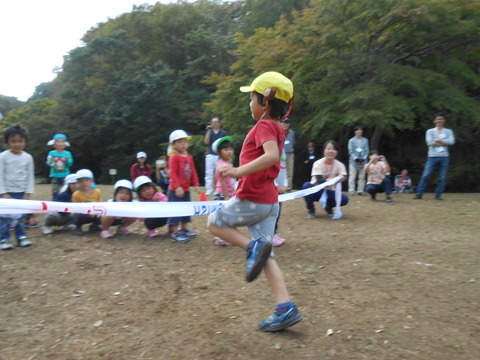 DSCN0298