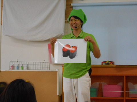 DSCN2974