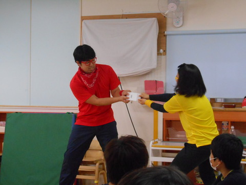 DSCN5851