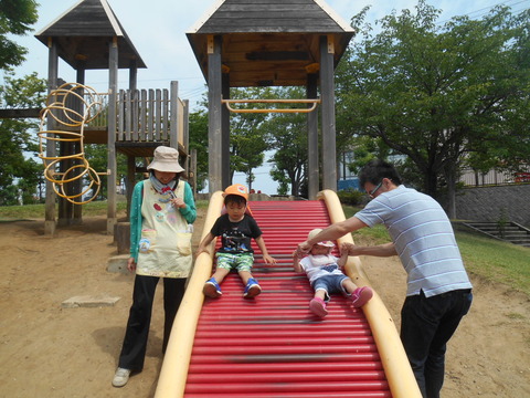 DSCN6559