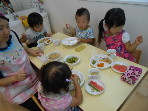 DSCN2035