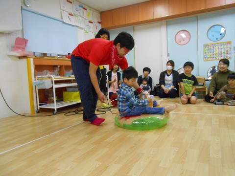 DSCN5912