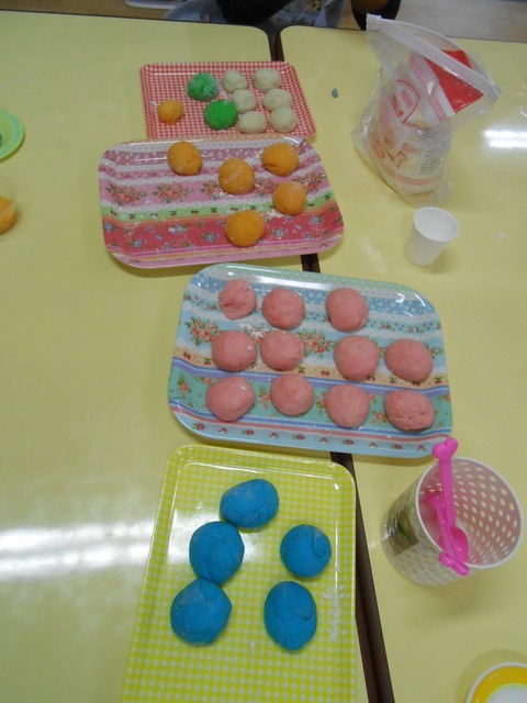DSCN6832