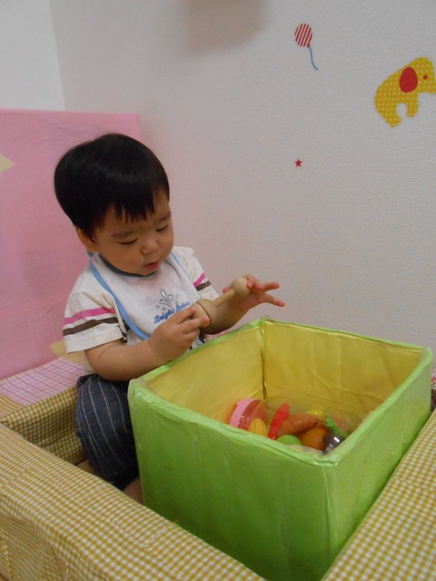 あそび2