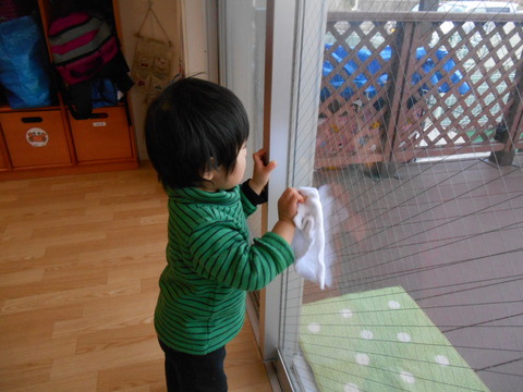 DSCN5207
