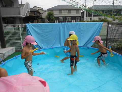 7月31日 025
