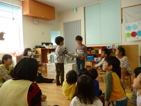 P1000764