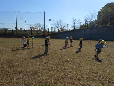 DSCN0640