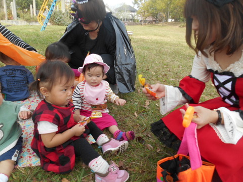 DSCN4623