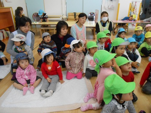 DSCN5753