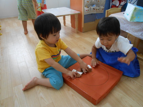 DSCN9463