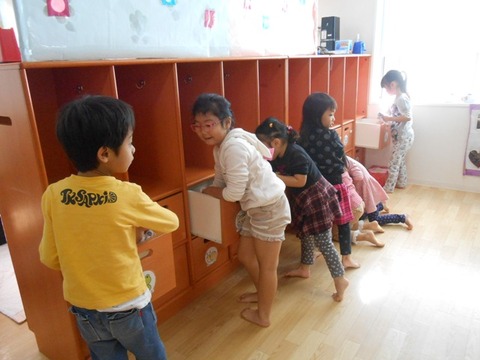 DSCN6624