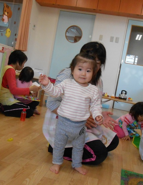 DSCN0723