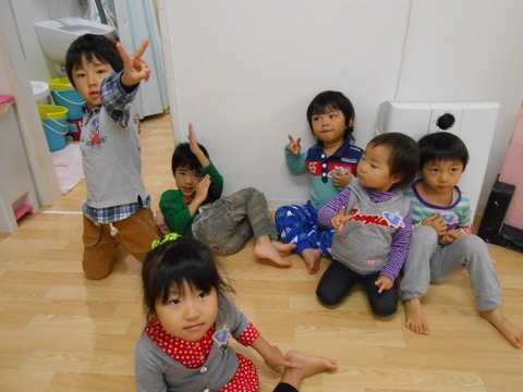 DSCN0766