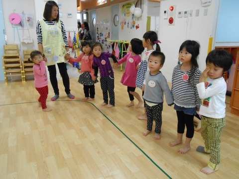 DSCN0799