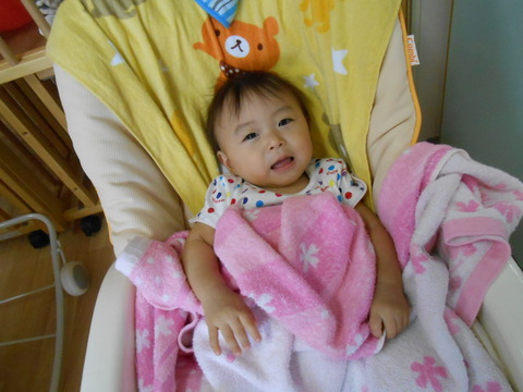 DSCN0027