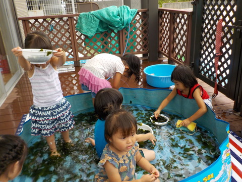 DSCN9057