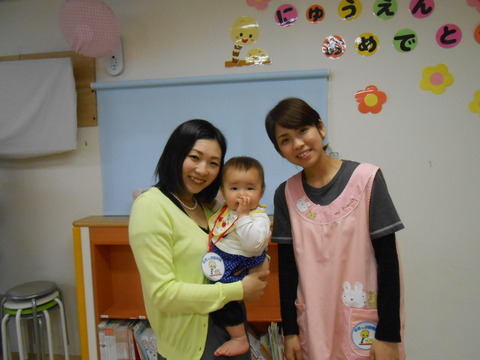 DSCN8102