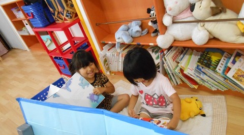 7月11日 030