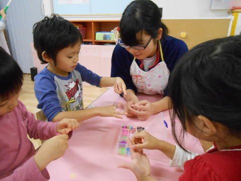 DSCN0962