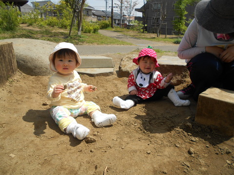 4月26日 016