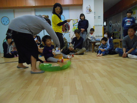 DSCN5927